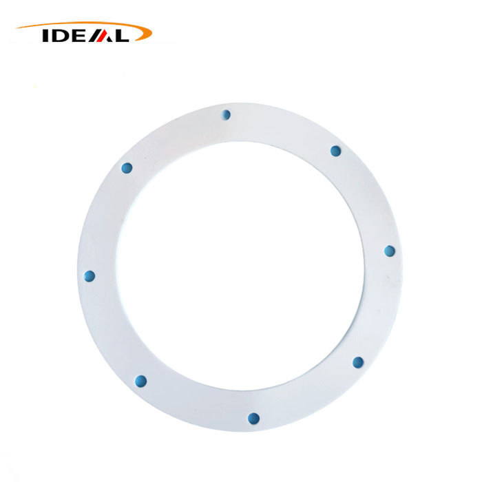 PTFE teflon distans